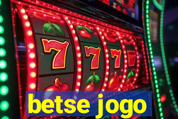 betse jogo